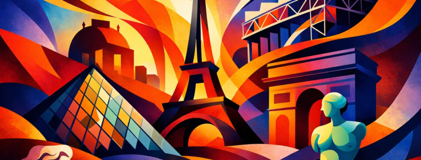 Welche Museen in Paris lohnen sich wirklich?
