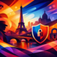 Wie sicher ist Paris? Die wichtigsten Tipps