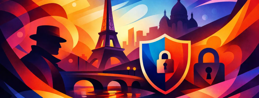 Wie sicher ist Paris? Die wichtigsten Tipps