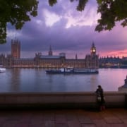 Westminster