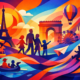 Paris mit Kindern: Was tun? 12 Ideen für Familien