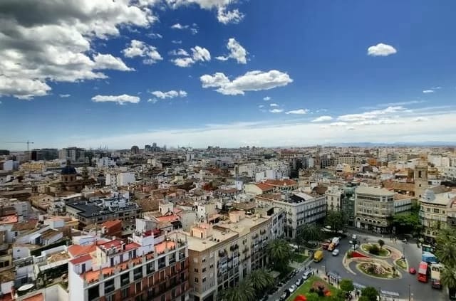 Valencia
