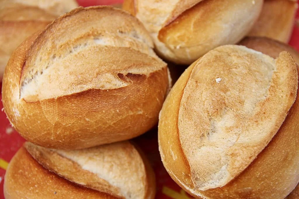 Blaa