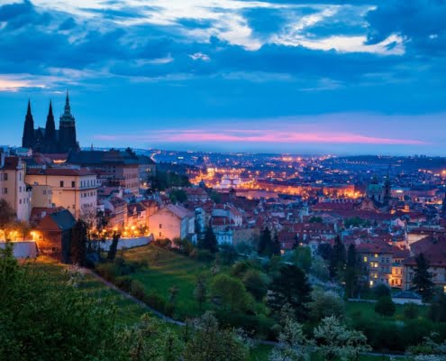 Prag